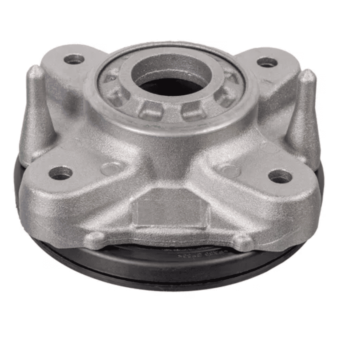 Coxim Amortecedor Dianteiro BMW 320/330 (G20) 19/23 M340 19/23 (G20)