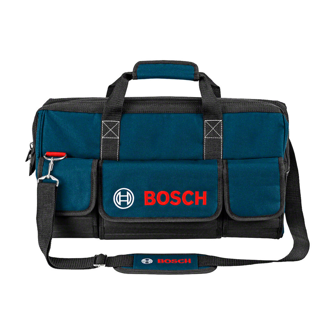 Bolsa Grande de Transporte Bosch