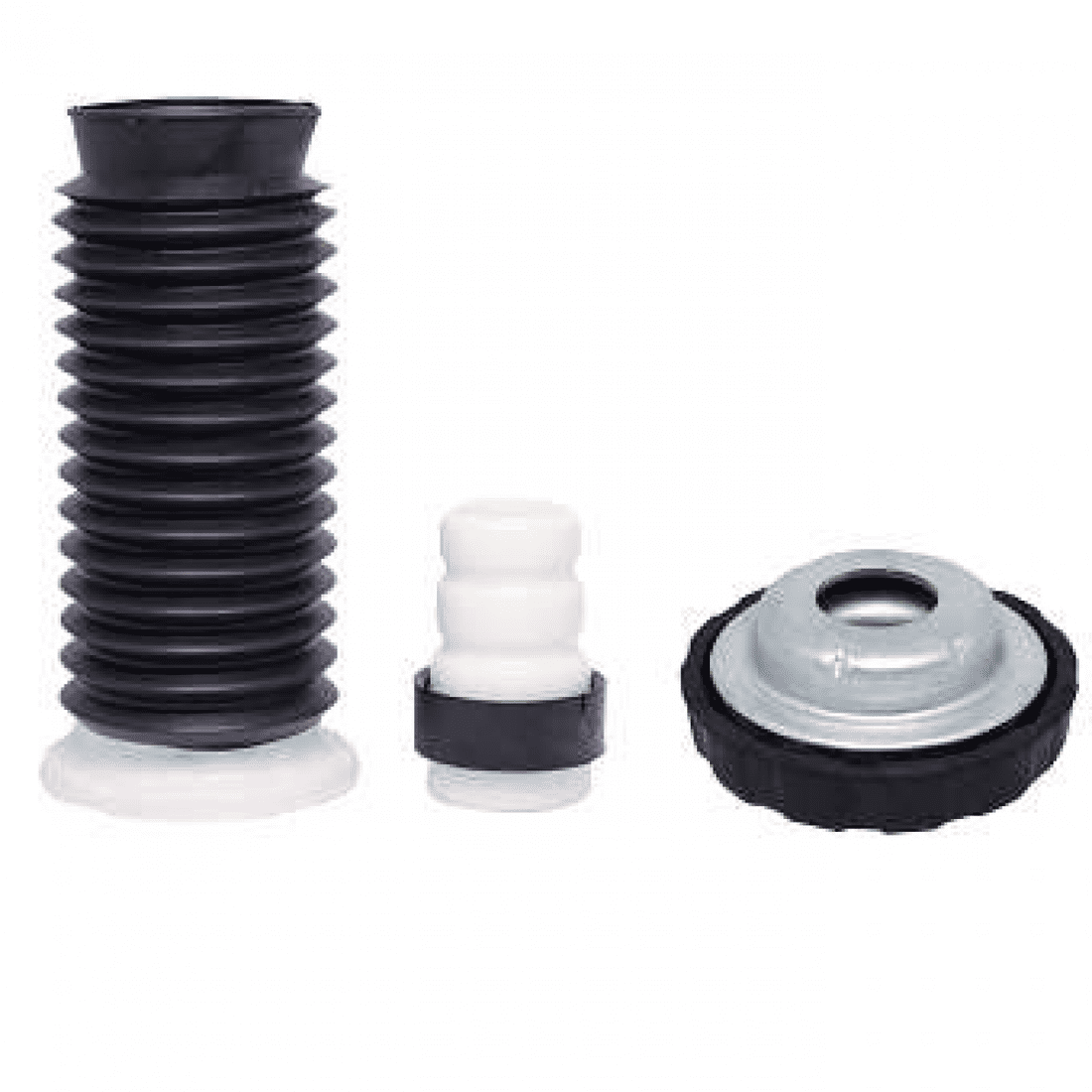 Kit Amortecedor Dianteiro COMPLETO GM Tracker 20/...