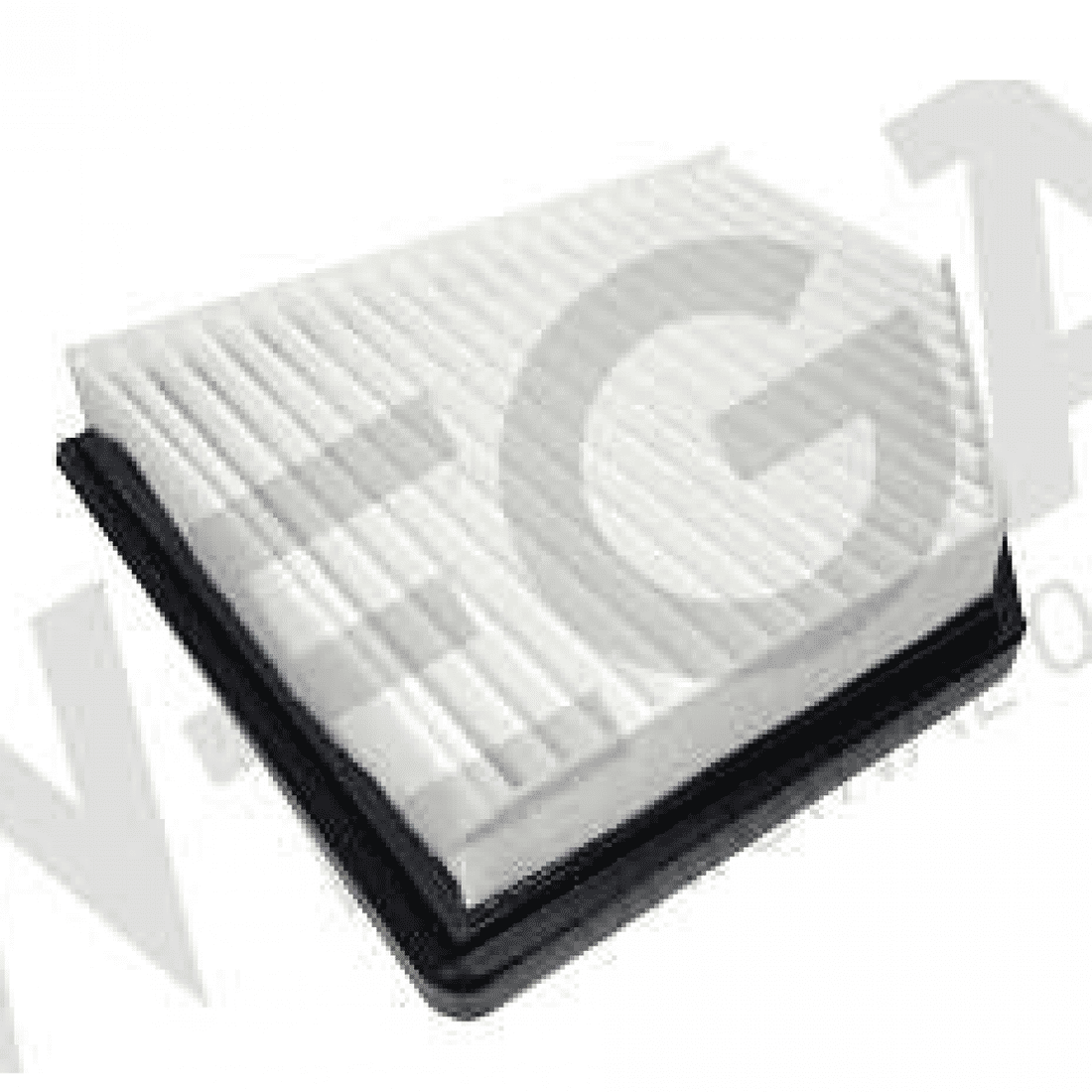 Filtro de Ar Motor Nissan Sentra 2023 em diante