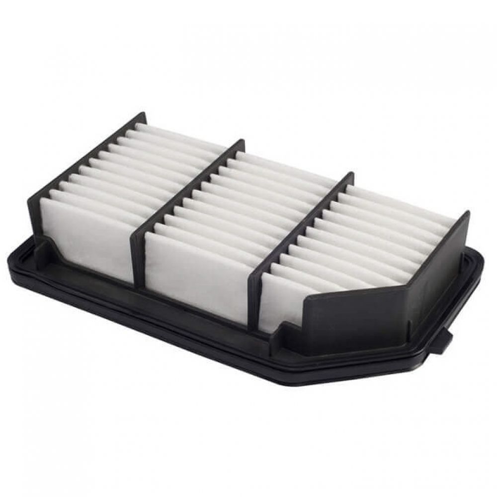 Filtro De Ar Motor Honda Fit City WRV 1.5 16v 2014 a 2021 Filtro De Ar Motor Honda Fit City WRV 1.5 16v 2014 a 2021