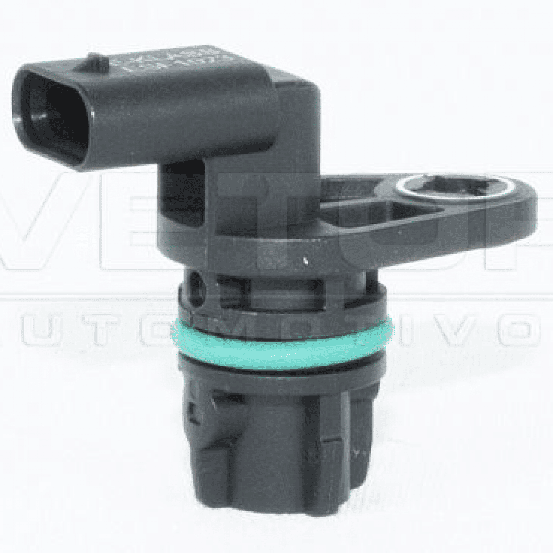 Sensor Fase GM Onix/Tracker/Montana - 3 Pinos