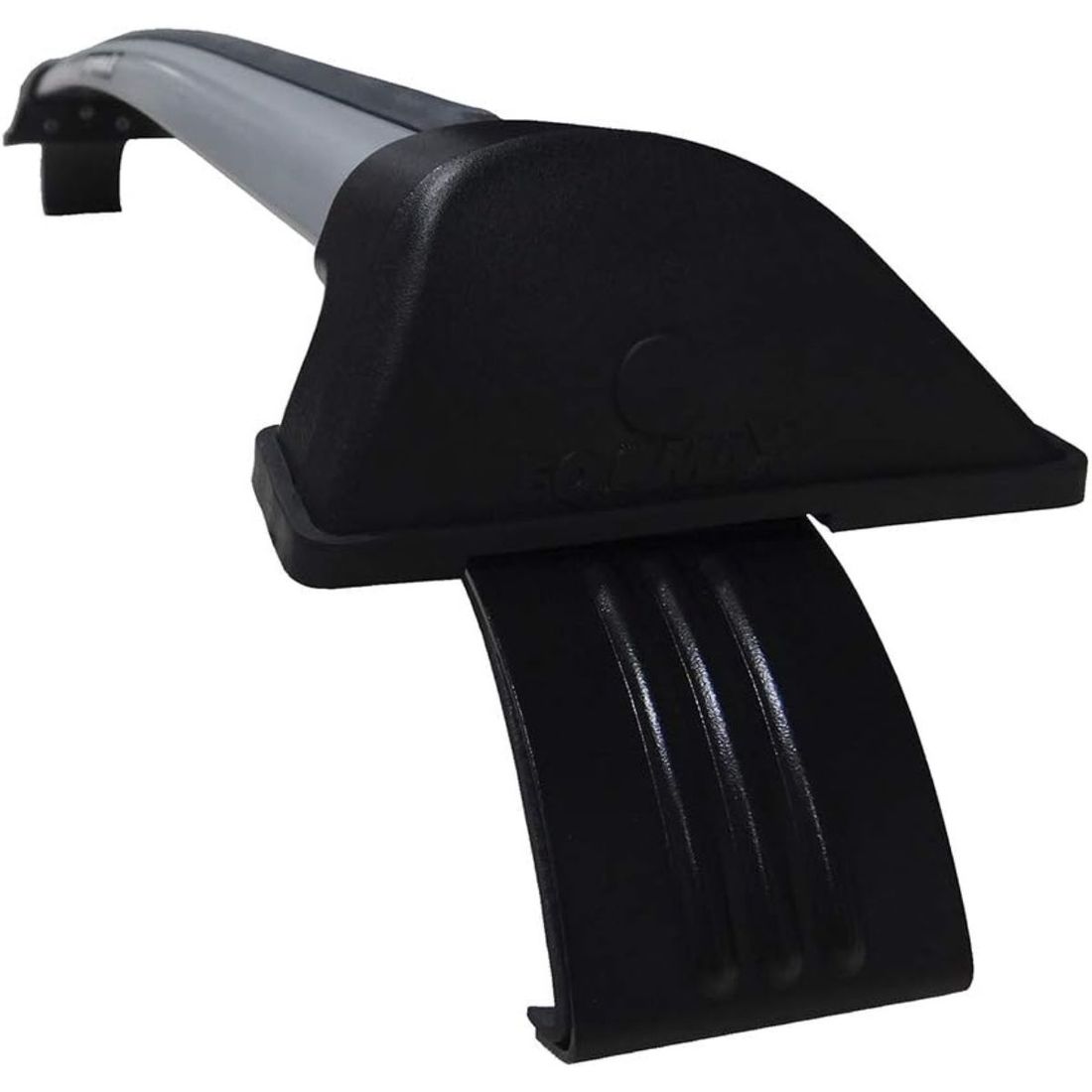 Rack New Wave Ford Focus 2014 Em Diante Eqmax
