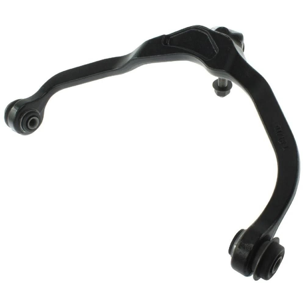 Bandeja Dianteira Superior Esquerdo Jeep Cherokee - 2008 a 2012 Aplus