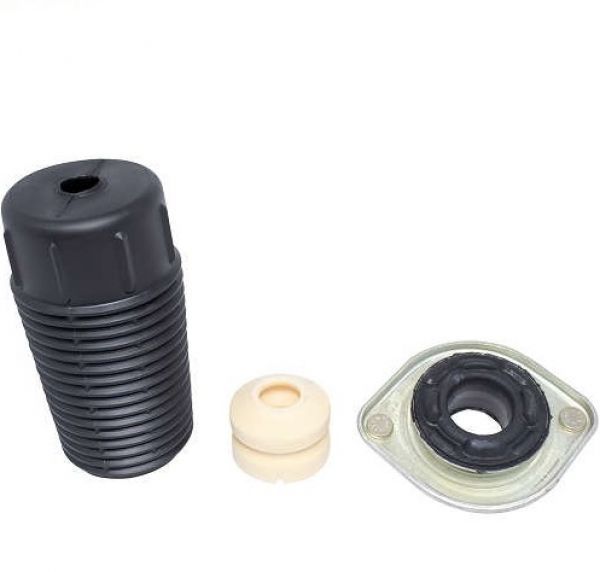 Kit Amortecedor Dianteiro Chevrolet Kit Amortecedor Dianteiro Chevrolet