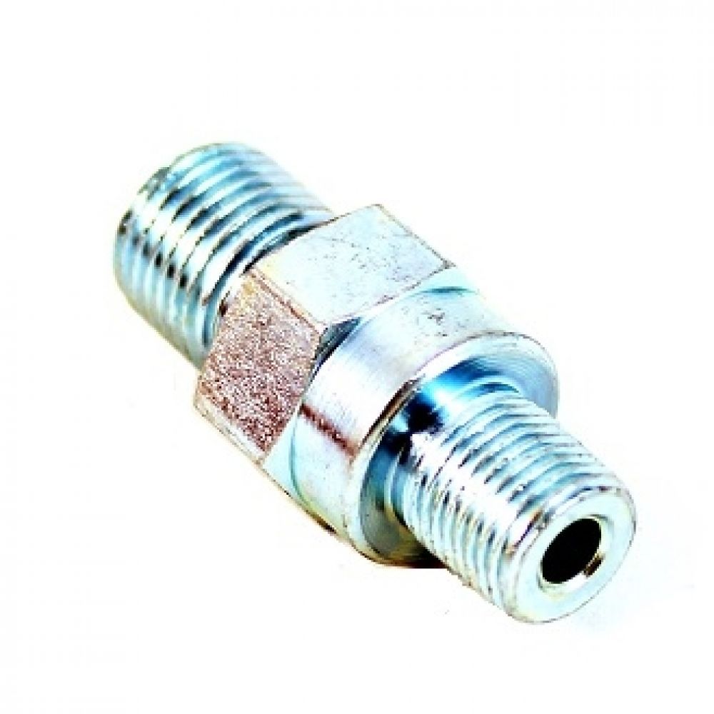Teste/Medidor de Pressão Bomba de Óleo Plana TC MPO-500
