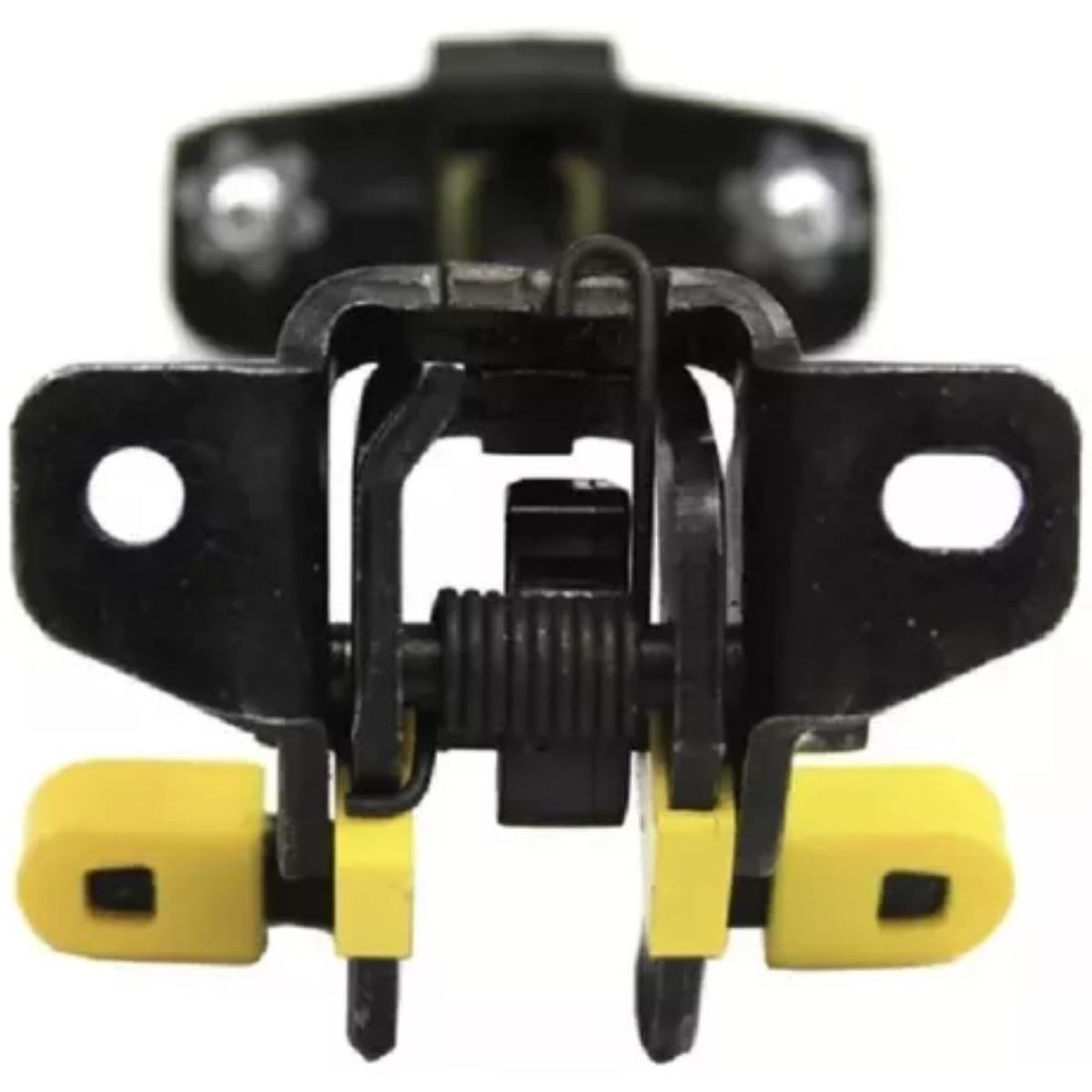 Limitador Porta Traseira Fiorino Original Fiat 52141753