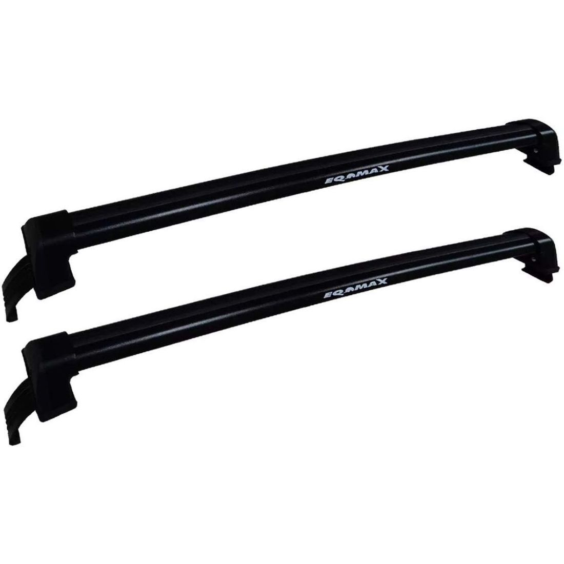 Rack New Wave Toyota Corolla 2015 Em Diante Eqmax