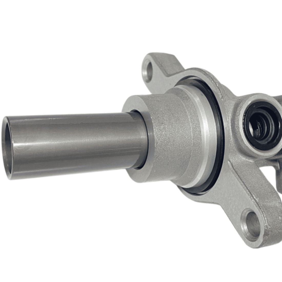Cilindro Mestre Ford Fusion 2.0/2.5 13/15 Cilindro Mestre Ford Fusion 2.0/2.5 13/15