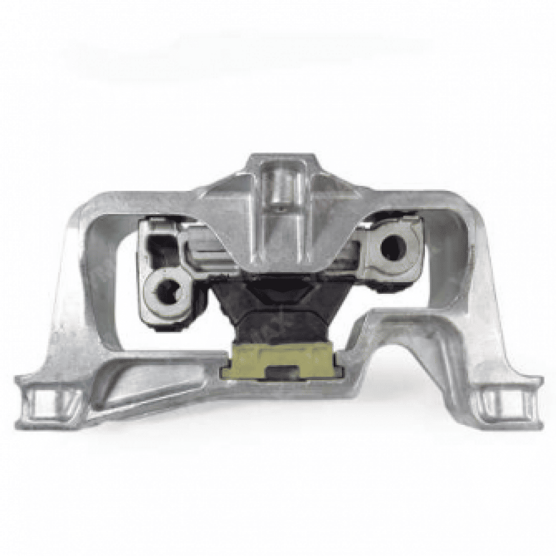 Coxim Direito (Hidráulico) Motor Mercedes A200/A250/B200/CLA180/CLA200/CLA250/GLA/GLA250 Coxim Direito (Hidráulico) Motor Mercedes A200/A250/B200/CLA180/CLA200/CLA250/GLA/GLA250