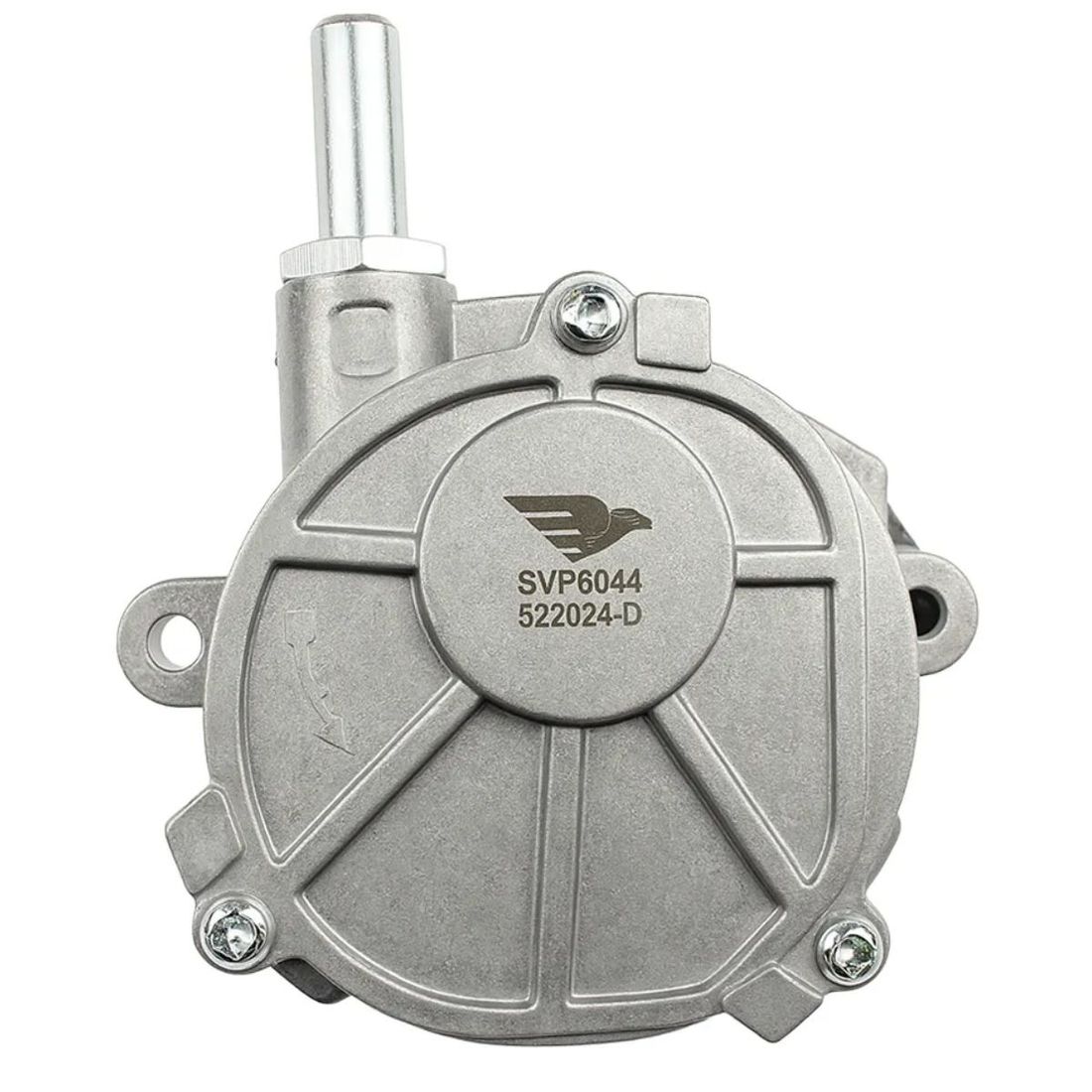 Bomba De Vácuo MBB C180 C200 1.8 W204 Motor M274 2007 A 2014