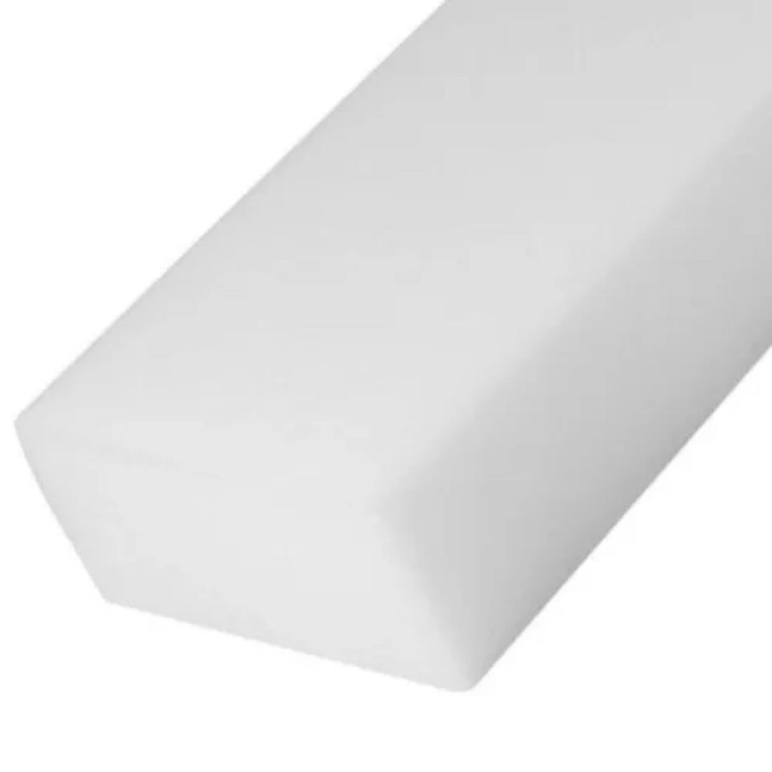 Bloco De Espuma Diversas Aplicações 22x13x6 Bloco De Espuma Diversas Aplicações 22x13x6