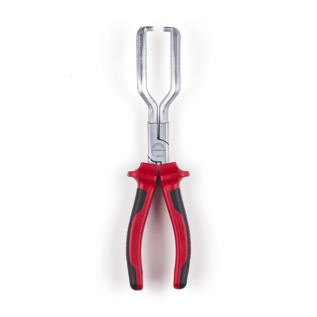 Alicate Conector Filtro Combustível 9" Gedore RED