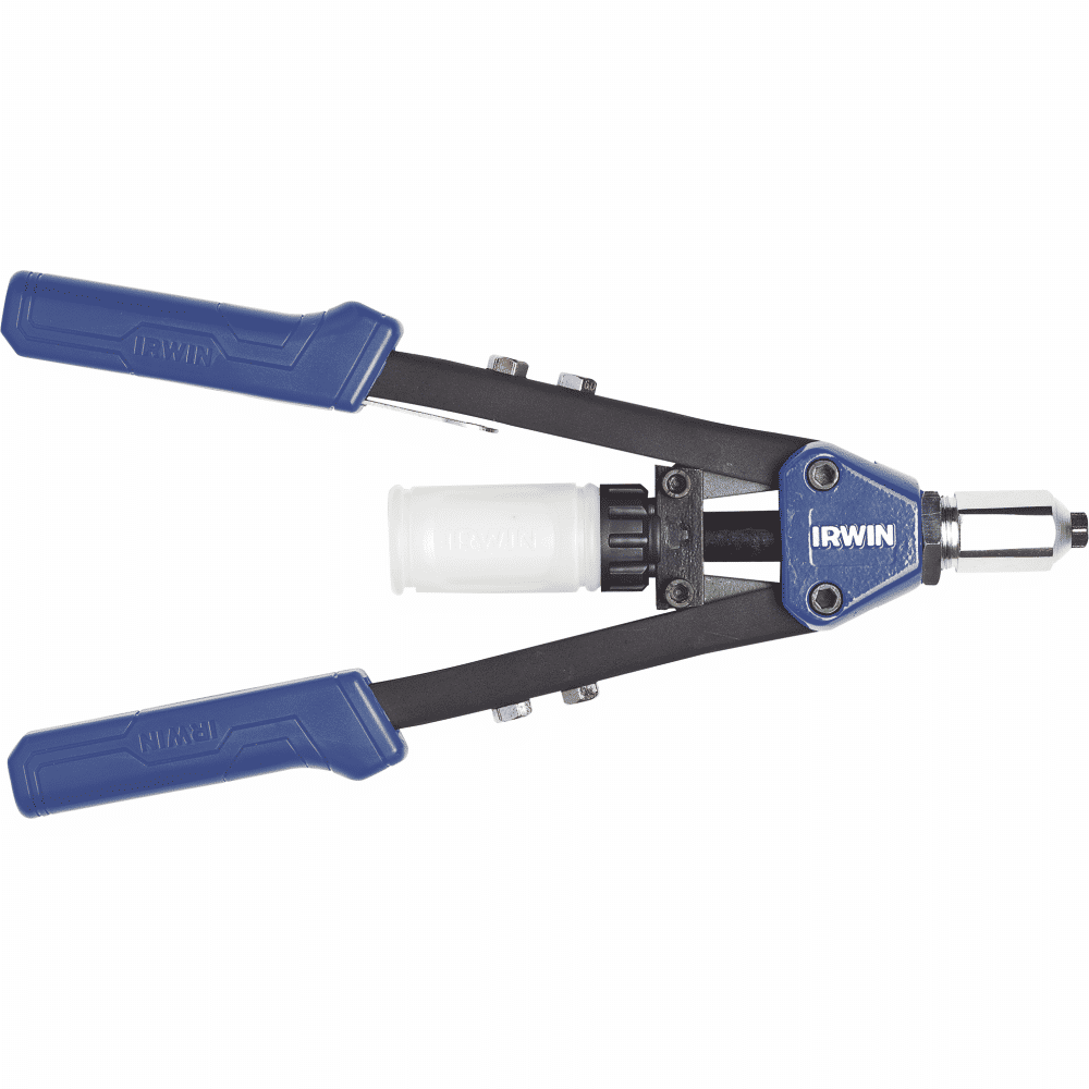 Rebitador Manual Tipo Alavanca R450 Irwin 1887143
