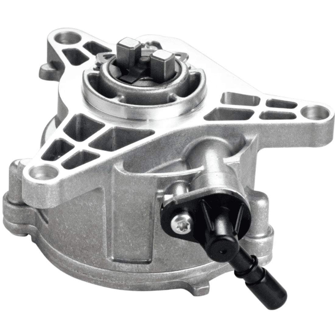 Bomba de Vácuo Fiat Pulse/Fastback/Toro 1.3 21/... Turbo Jeep Renegade/Compass/Commander