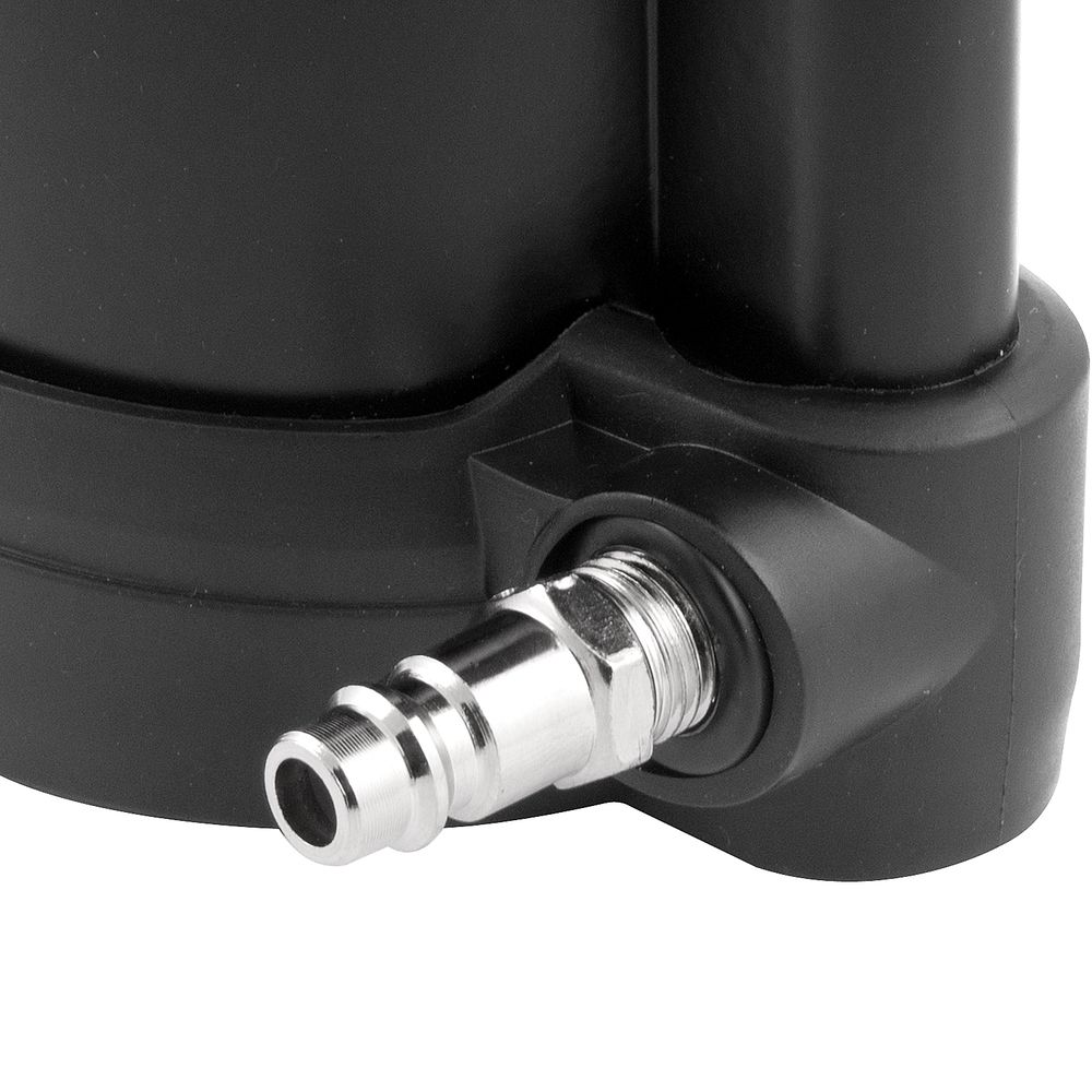 Rebitador Hidropneumático RH 550 Vonder 3581550000