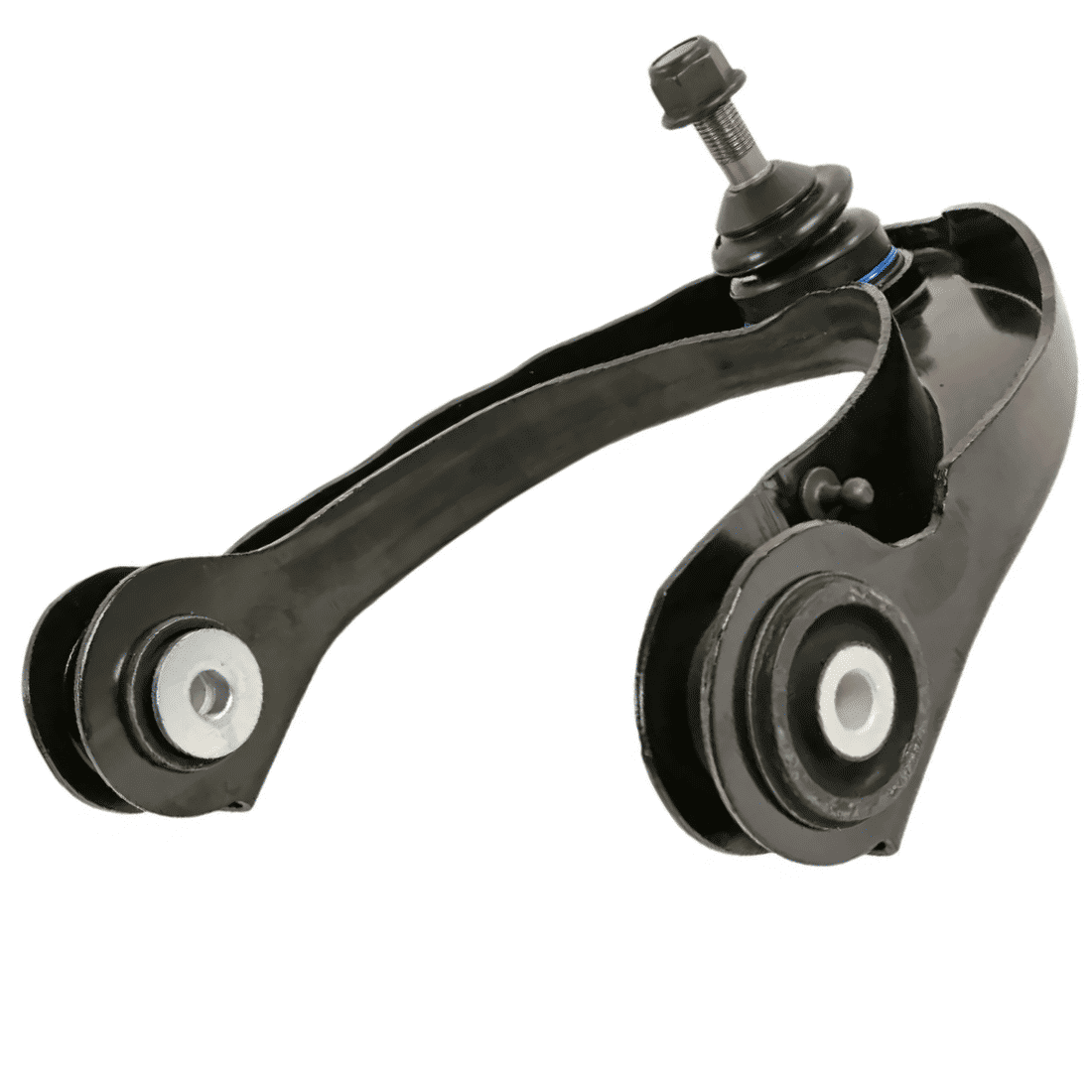 Bandeja Dianteira Direita Superior Jeep Grand Cherokee Dodge Durango 2016 a 2022