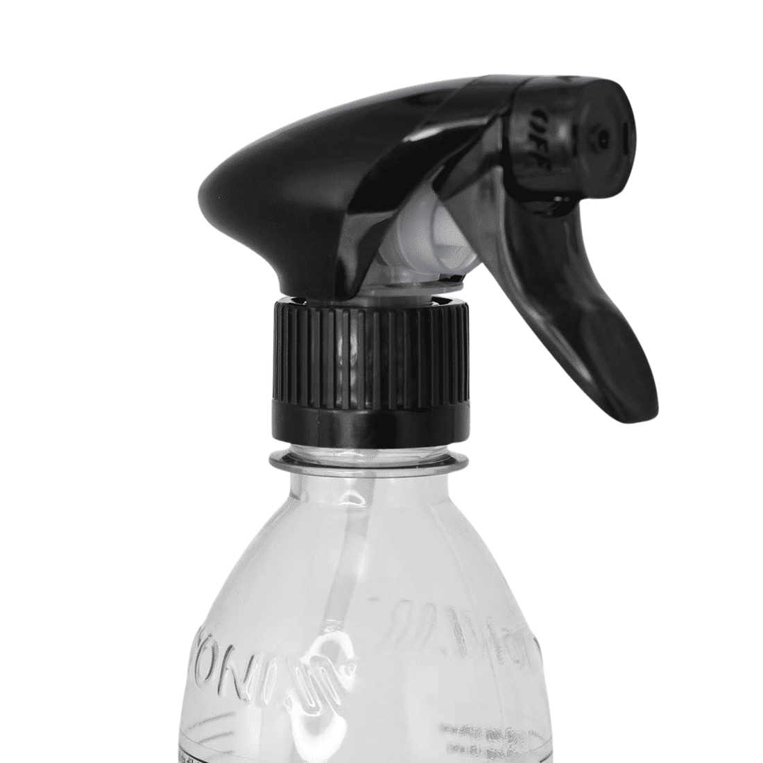 Pulverizador de Diluição Vonixx 500Ml