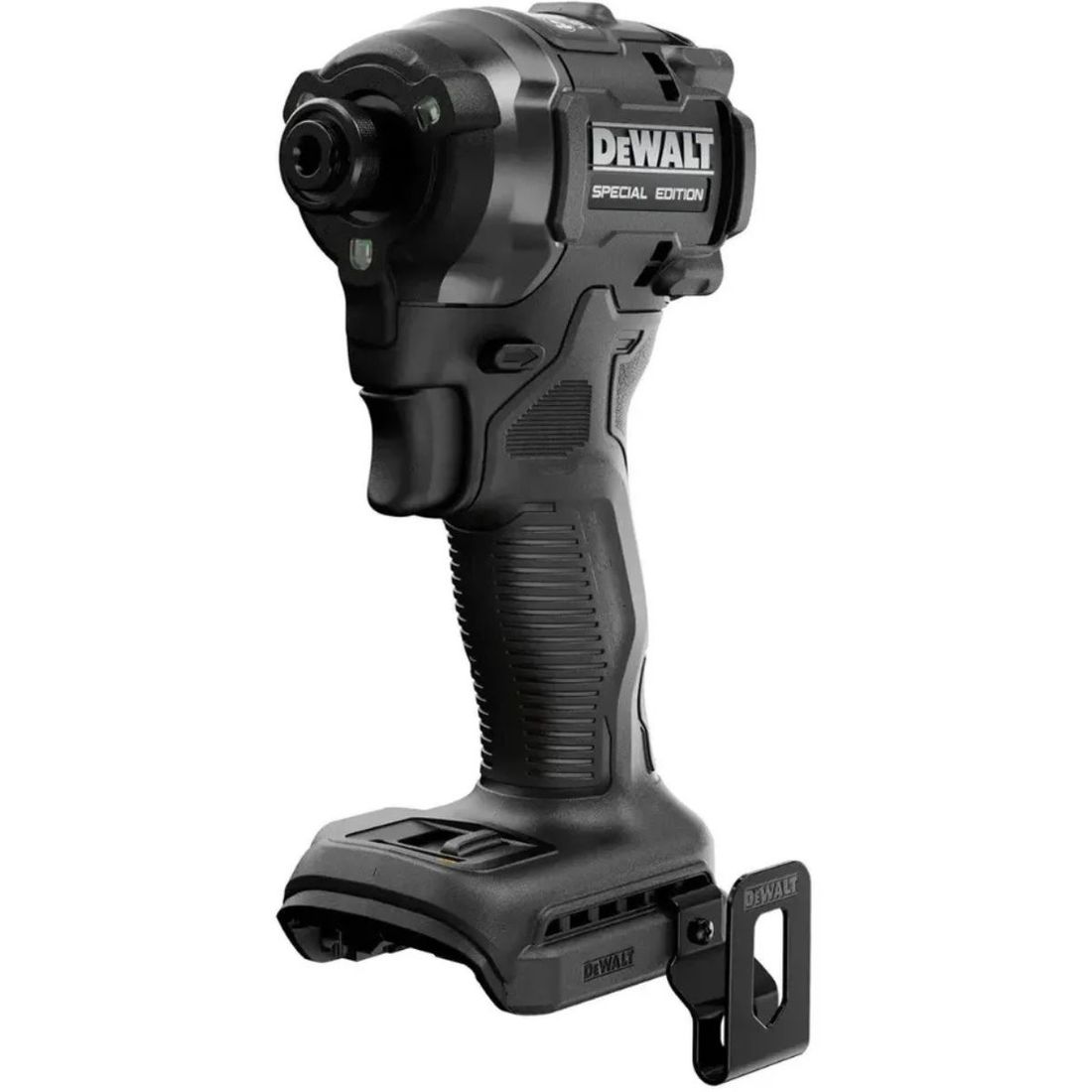 COMBO MCLAREN DEWALT PARAFUSADEIRA/FURADEIRA E PARAUSADEIRA IMPACTO 20V COMBO MCLAREN DEWALT PARAFUSADEIRA/FURADEIRA E PARAUSADEIRA IMPACTO 20V