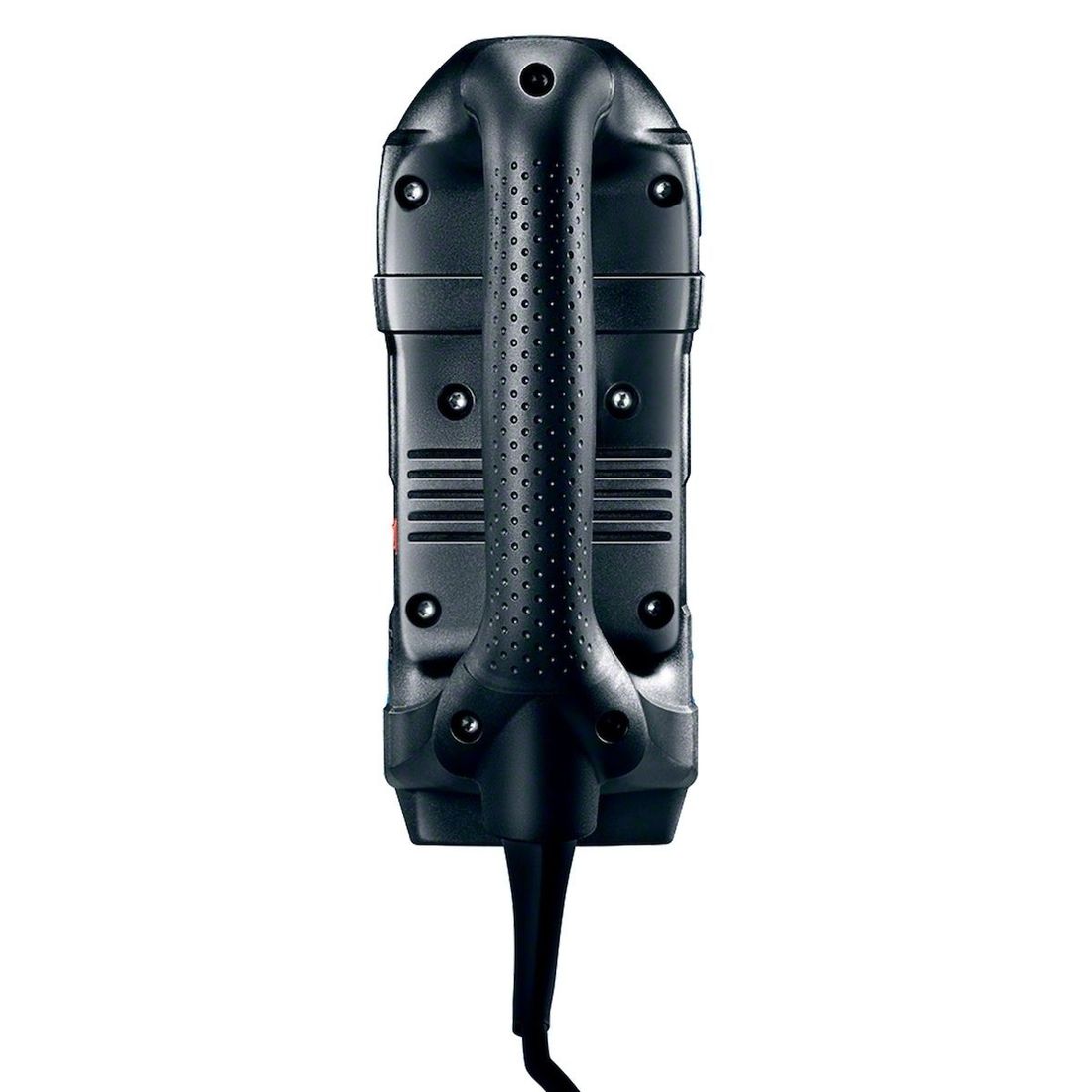 Martelo Perfurador Demolidor SDS Max 220V Bosch - 06112651E0-000