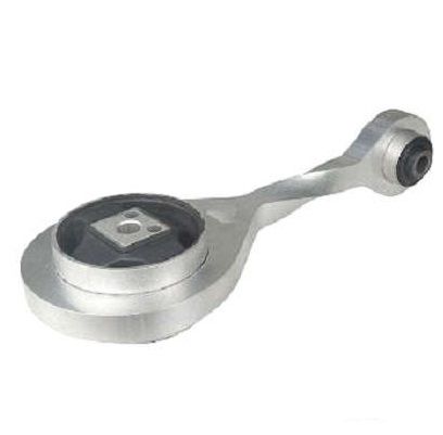 Coxim Limitador Torção VW Gol G5/Saveiro/Voyage 2009.. Fox 1.0/1.6 2004.. Polo 1.6 2002..