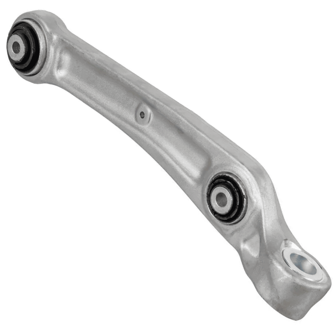 Braço Inferior Dianteiro Direito Reto Audi Q7 15/21 Q8 19/22 Porsche Cayenne 17/21