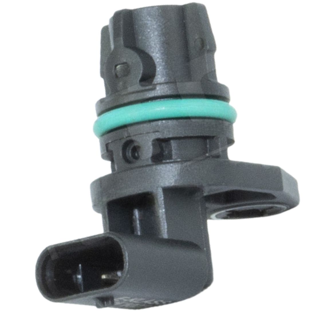 Sensor Fase GM Onix/Tracker/Montana - 3 Pinos