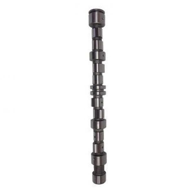 Eixo Comando GM Corsa 1.0 8V 1996 a 2006 Celta 1.0 2001 a 2004 Letra J