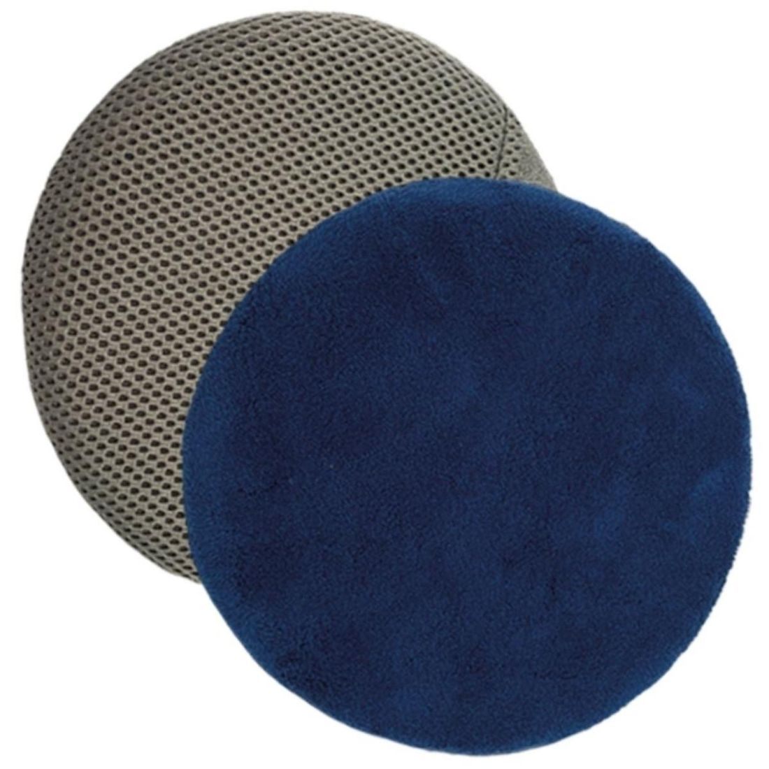 Aplicador de Microfibra Maxx 2050533 Vonixx
