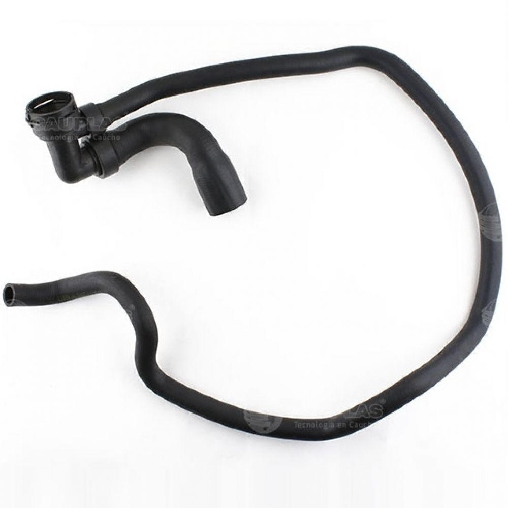 Mangueira GM Superior Radiador Cruze 1.8 11/16 96831560
