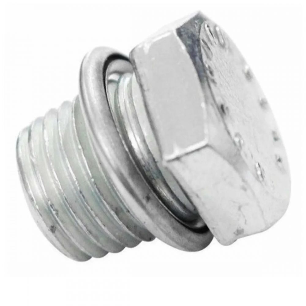 Bujao Cônico Para Carter Espanado 14mm Gol Golf Fox Astra Vectra Meriva Bujao Cônico Para Carter Espanado 14mm Gol Golf Fox Astra Vectra Meriva