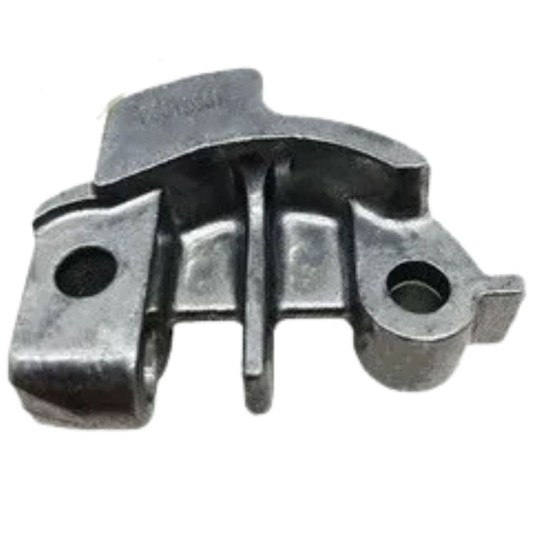 Kit Corrente Distribuição Honda Fit 1.4 8v 2003 A 2008 L13a