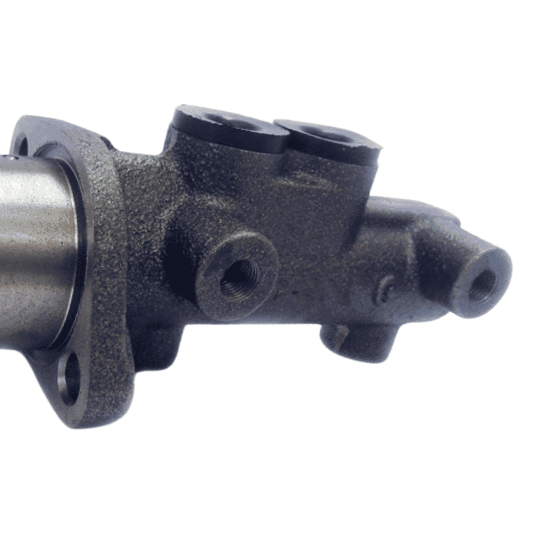 Cilindro Mestre Fiat Idea 2010 a 2013 Sem ABS C-2176 Controil Cilindro Mestre Fiat Idea 2010 a 2013 Sem ABS C-2176 Controil