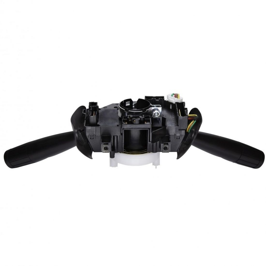 CHAVE SETA FIAT PALIO SIENA STRADA SEM LIMPADOR KOSTAL CHAVE SETA FIAT PALIO SIENA STRADA SEM LIMPADOR KOSTAL
