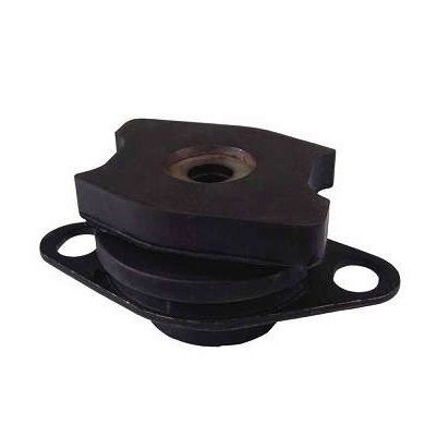 Coxim Motor Lado Esquerdo Renault Megane 06-2001 a 2006 /Scenic 16V 06-2001 a 2002