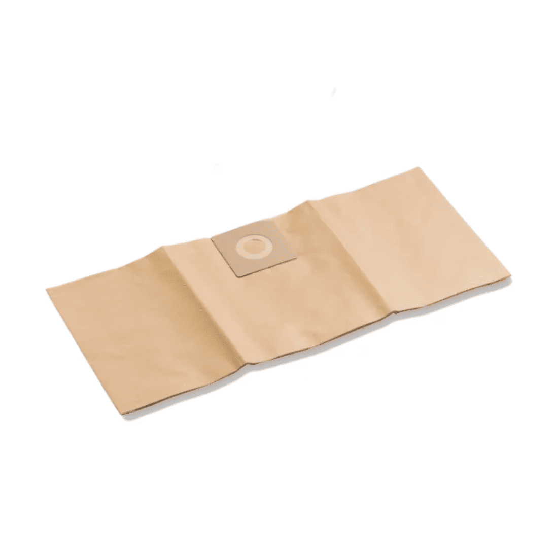 Kit 3 Unidades Saco Aspirador de Pó Karcher NT585 9.303-358.0