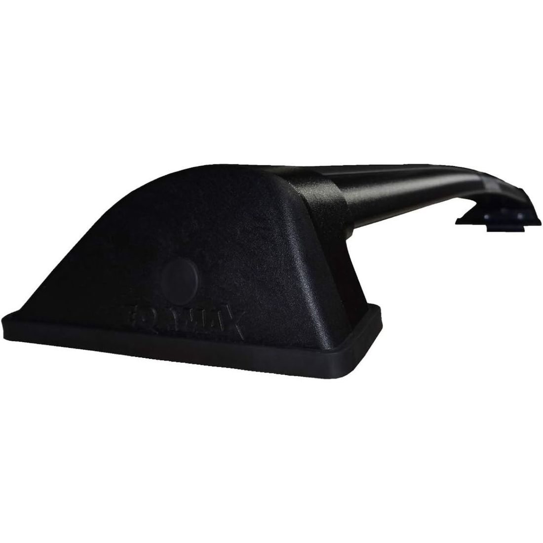 Rack New Wave Citroen C3 Teto Zenit 2013 Até 2019 Eqmax Rack New Wave Citroen C3 Teto Zenit 2013 Até 2019 Eqmax