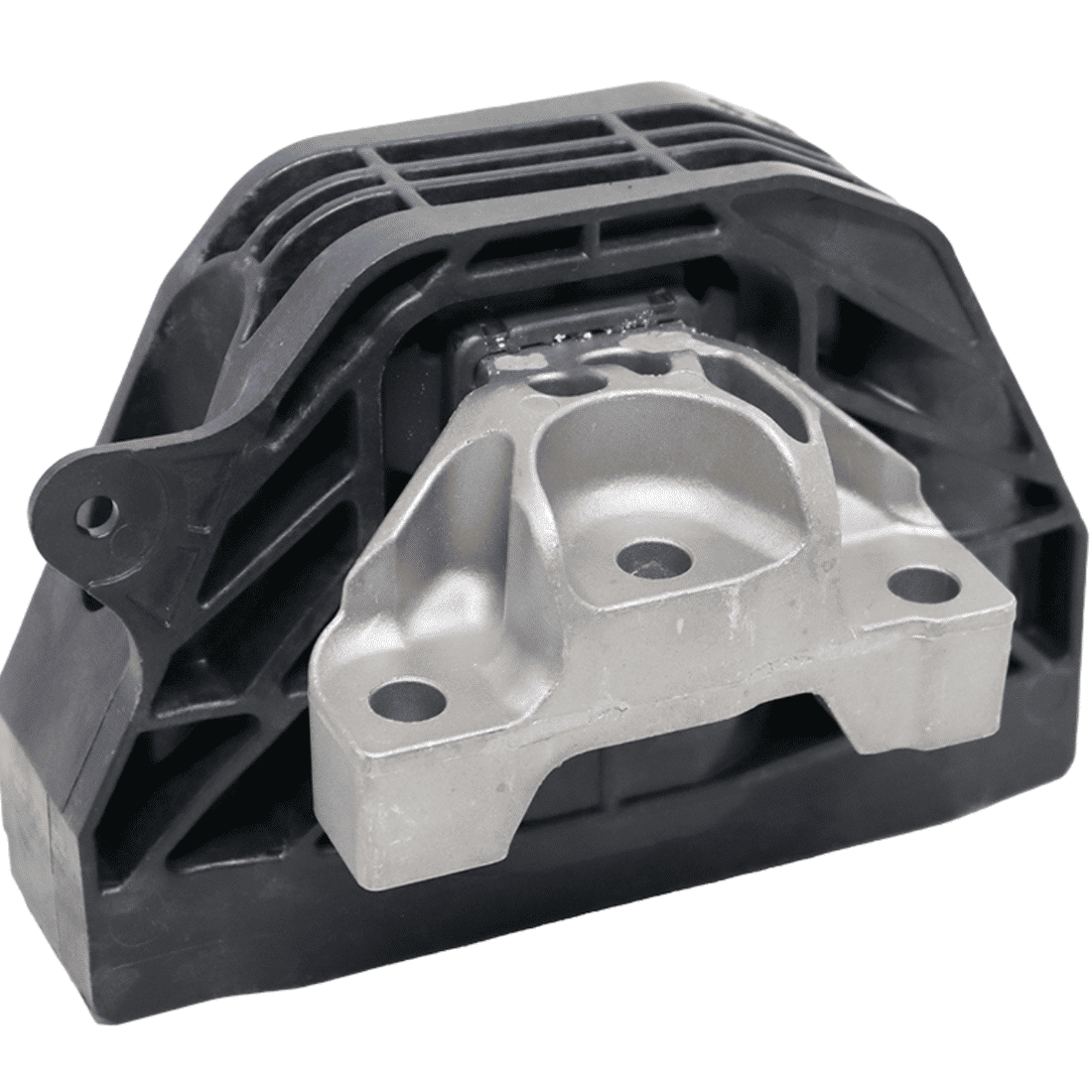 Coxim Motor Direito Peugeot 208 1.6 21/... Automático