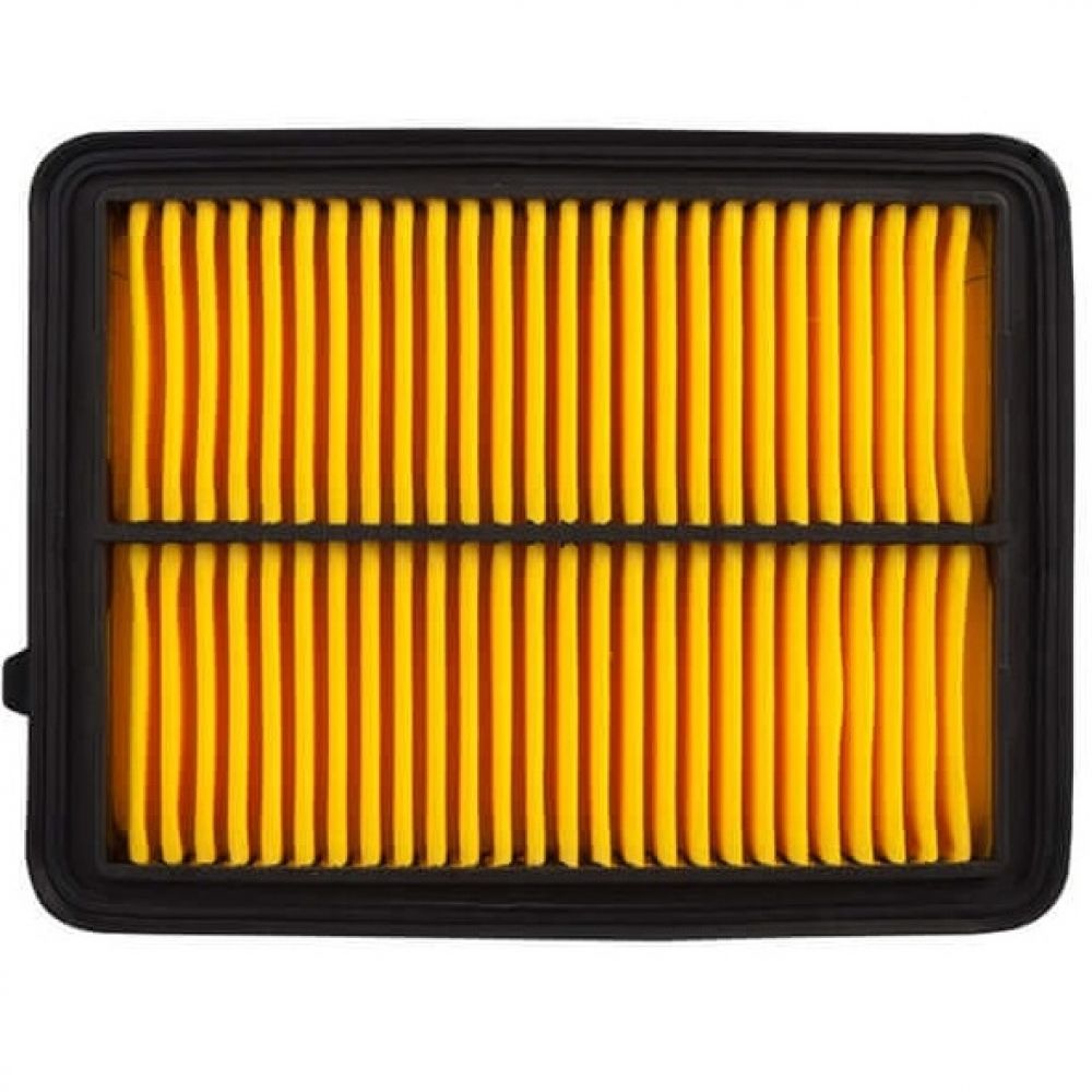Filtro de ar do motor Nissan Versa Kicks 1.6 16v 144Cv