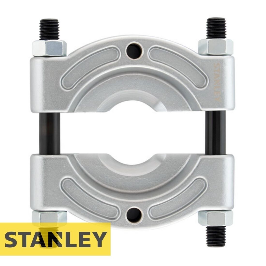 Extrator Externo de Rolamento Stanley 94-834 75mm/100mm
