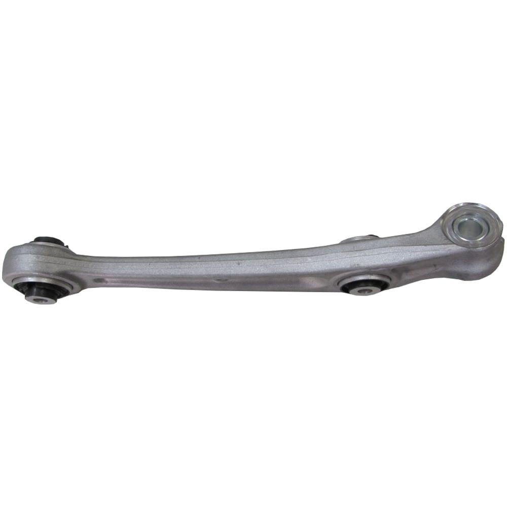 Braço Dianteiro Inferior Reto Direito Audi/Porsche - 2009 a 2015 APlus