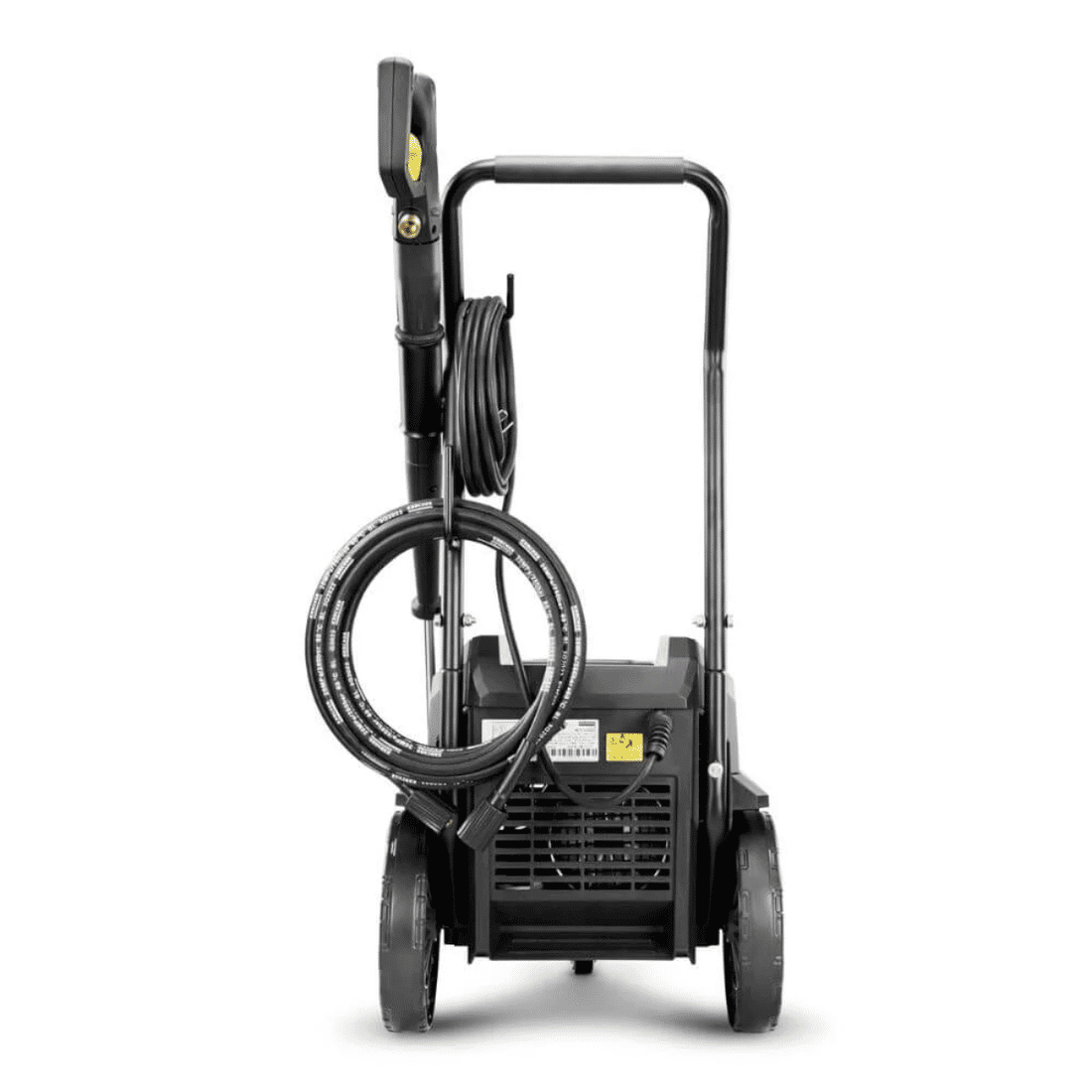 Lavadora Alta Pressão HD 6/11 Karcher