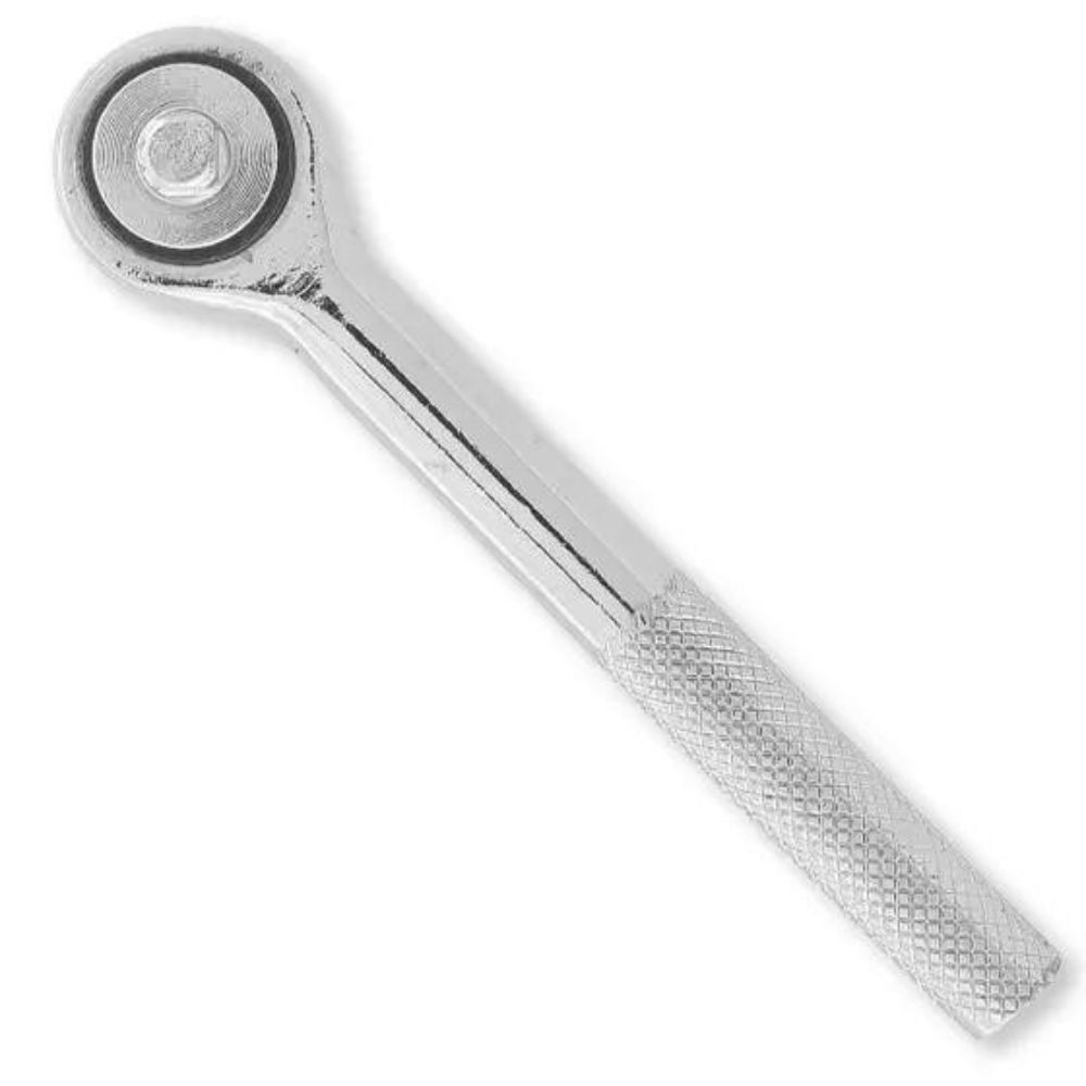 Catraca Reversível 3/8 CRV 1404055 Sparta Catraca Reversível 3/8 CRV 1404055 Sparta