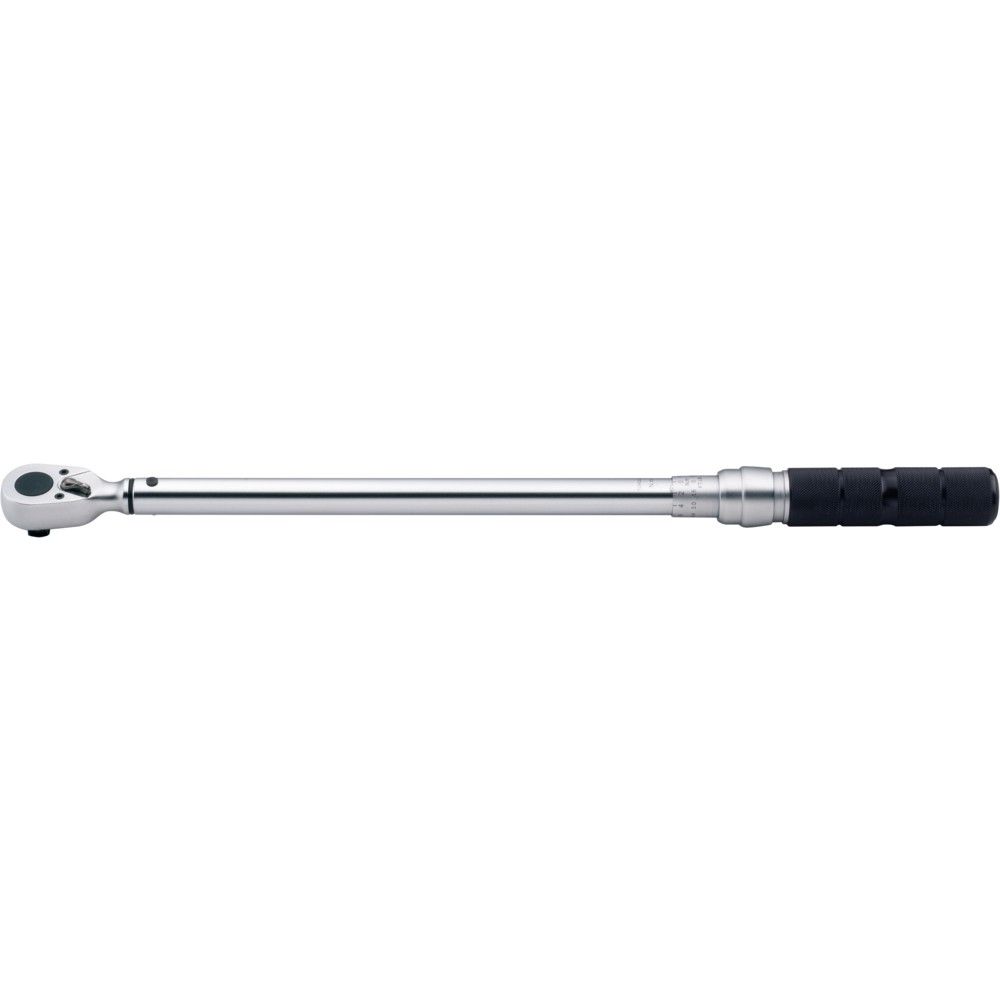 Torquímetro Estalo 60-340Nm Stanley STMT73591-840 1/2"