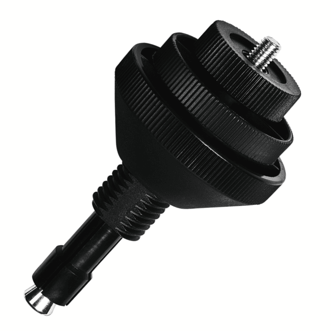 Kit Centralizador de Embreagem 46008/050 Tramontina PRO