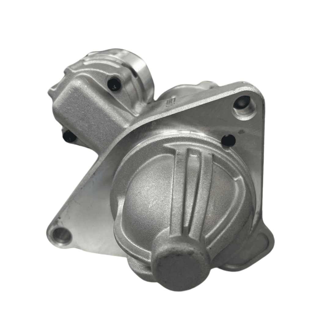 Motor de Partida GM S10 2.8 Ford Ranger 3.0 Após 2012