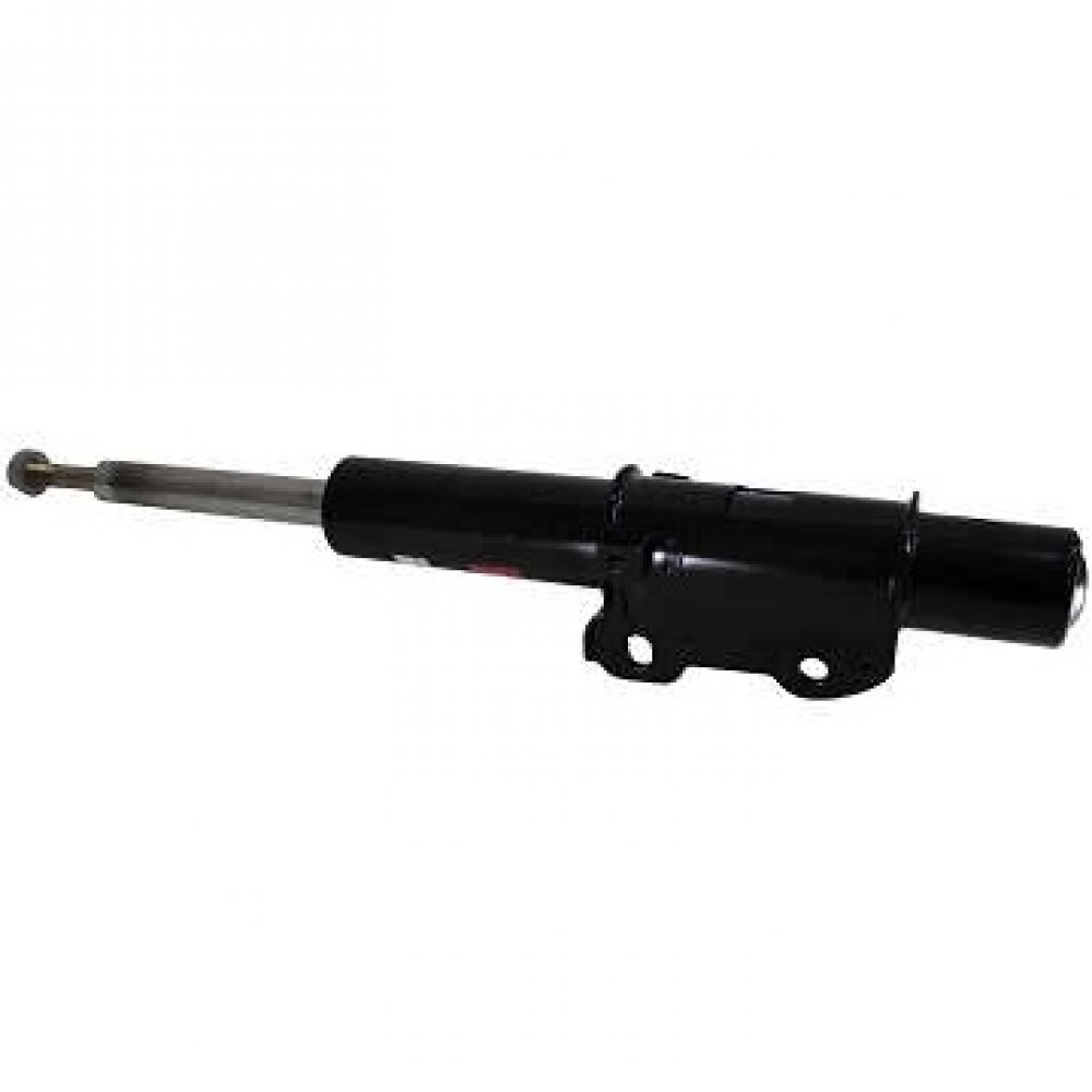 Amortecedor Dianteiro MBB Sprinter 13/19 Chassi W906
