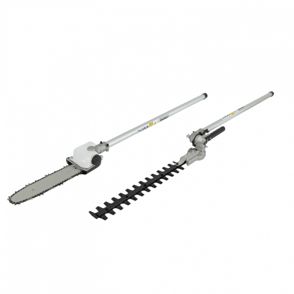 Roçadeira Multifunção Lateral Gasolina 2T CGM-4500 Garthen Roçadeira Multifunção Lateral Gasolina 2T CGM-4500 Garthen
