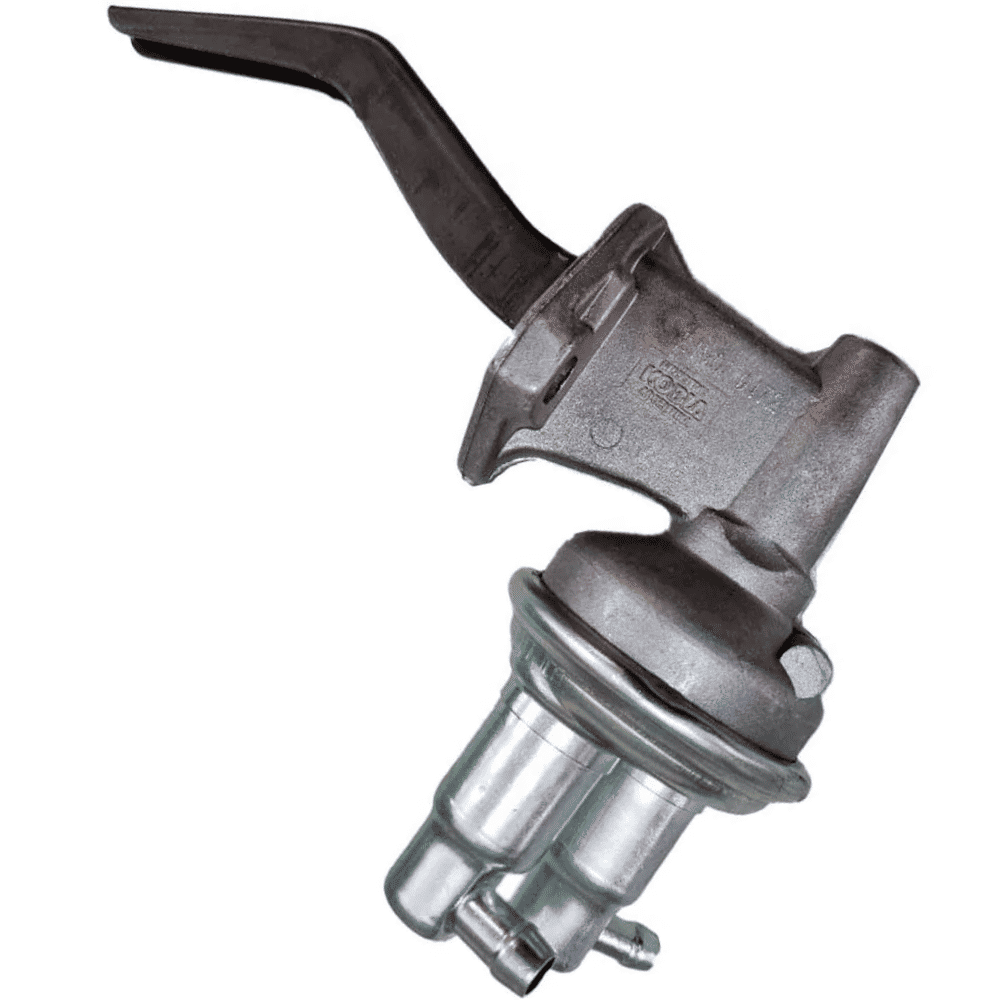 Bomba Combustível Dodge Dart 5.2 V8 Motor 318
