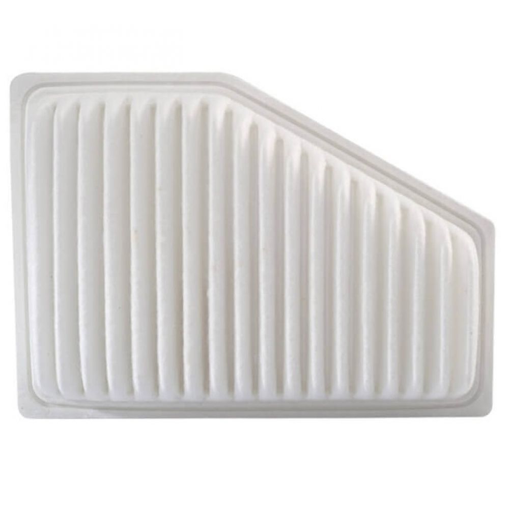 Filtro ar motor Chery Celer 1.5 16V 109cv